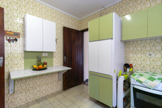 Imagem Casa com 3 Quartos à Venda, 150 m² em Jardim Aeroporto - São Paulo Imagem Casa com 3 Quartos à Venda, 150 m² em Jardim Aeroporto - São Paulo