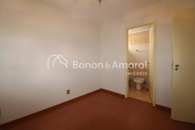 Imagem Apartamento com 3 Quartos à Venda, 94 m² em Cambuí - Campinas Imagem Apartamento com 3 Quartos à Venda, 94 m² em Cambuí - Campinas