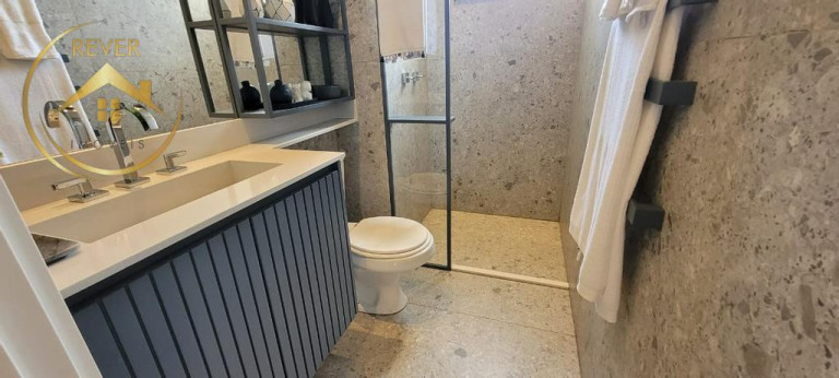 Imagem Apartamento com 3 Quartos à Venda, 125 m² em Jardim Das Paineiras - Campinas Imagem Apartamento com 3 Quartos à Venda, 125 m² em Jardim Das Paineiras - Campinas