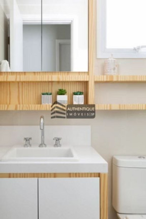 Imagem Apartamento com 2 Quartos à Venda, 74 m² em Aclimação - São Paulo Imagem Apartamento com 2 Quartos à Venda, 74 m² em Aclimação - São Paulo