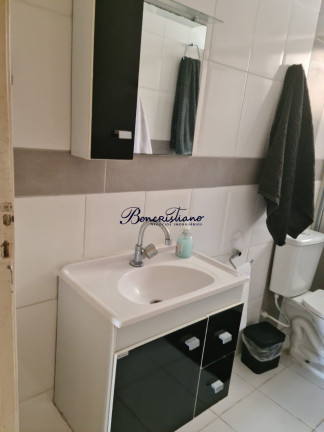 Imagem Apartamento com 2 Quartos à Venda, em água Fria - Sao Paulo Imagem Apartamento com 2 Quartos à Venda, em água Fria - Sao Paulo