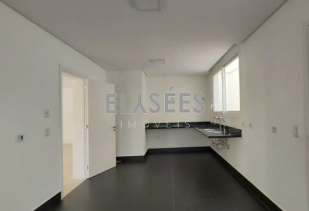 Imagem Casa com 4 Quartos à Venda, 540 m² em Brooklin Paulista - São Paulo Imagem Casa com 4 Quartos à Venda, 540 m² em Brooklin Paulista - São Paulo