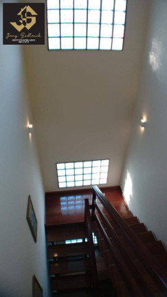 Imagem Casa de Condomínio com 5 Quartos à Venda, 608 m² em Serra Dos Lagos (jordanésia) - Cajamar Imagem Casa de Condomínio com 5 Quartos à Venda, 608 m² em Serra Dos Lagos (jordanésia) - Cajamar