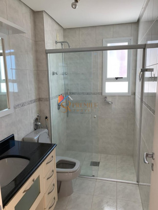 Imagem Apartamento com 3 Quartos à Venda, 140 m² em Agronômica - Florianópolis Imagem Apartamento com 3 Quartos à Venda, 140 m² em Agronômica - Florianópolis