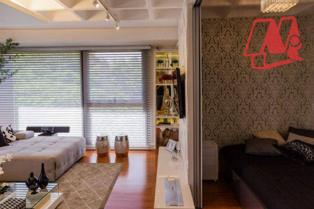 Imagem Apartamento com 3 Quartos à Venda, 131 m² em Petrópolis - Porto Alegre Imagem Apartamento com 3 Quartos à Venda, 131 m² em Petrópolis - Porto Alegre