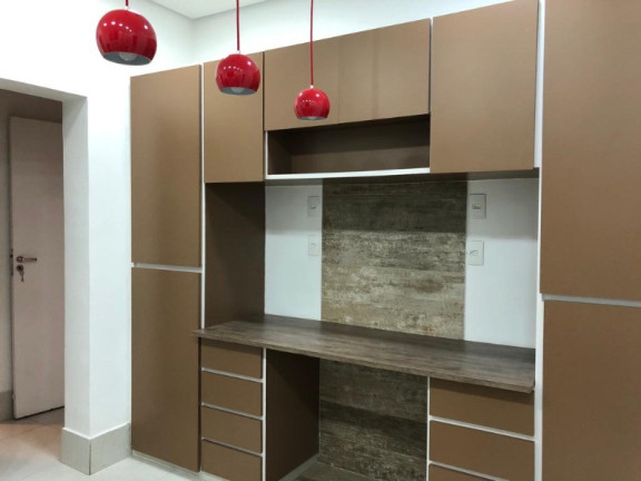 Imagem Imóvel com 4 Quartos à Venda, 170 m² em Jardim Paulista - São Paulo Imagem Imóvel com 4 Quartos à Venda, 170 m² em Jardim Paulista - São Paulo