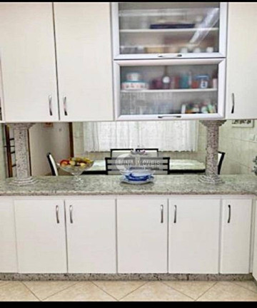 Imagem Sobrado com 3 Quartos à Venda, 185 m² em Rudge Ramos - São Bernardo Do Campo Imagem Sobrado com 3 Quartos à Venda, 185 m² em Rudge Ramos - São Bernardo Do Campo