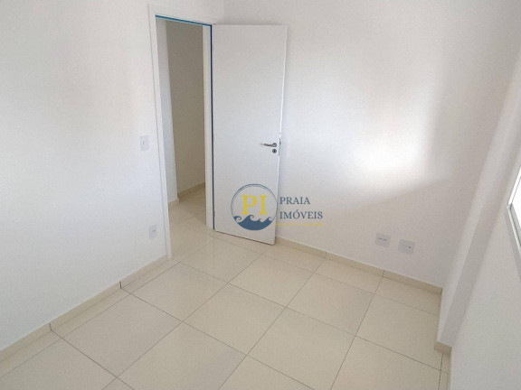 Imagem Apartamento com 2 Quartos à Venda, 73 m² em Aviação - Praia Grande Imagem Apartamento com 2 Quartos à Venda, 73 m² em Aviação - Praia Grande