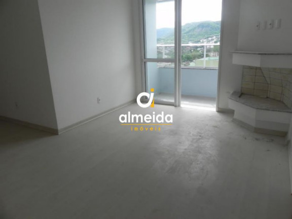 Imagem Cobertura com 3 Quartos à Venda, 260 m² em Nossa Senhora Das Dores - Santa Maria
