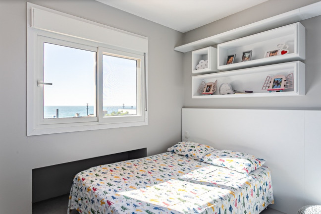 Imagem Casa com 5 Quartos à Venda, 180 m² em Centro - Garopaba
