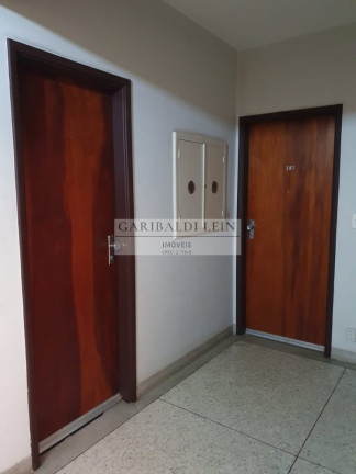 Imagem Imóvel com 2 Quartos à Venda, 124 m² em Centro - Campinas