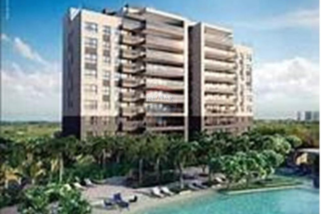 Imagem Apartamento com 3 Quartos à Venda, 100 m² em Barra Da Tijuca - Rio De Janeiro Imagem Apartamento com 3 Quartos à Venda, 100 m² em Barra Da Tijuca - Rio De Janeiro