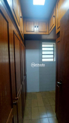 Imagem Casa com 3 Quartos à Venda, 250 m² em Vista Alegre - Vinhedo