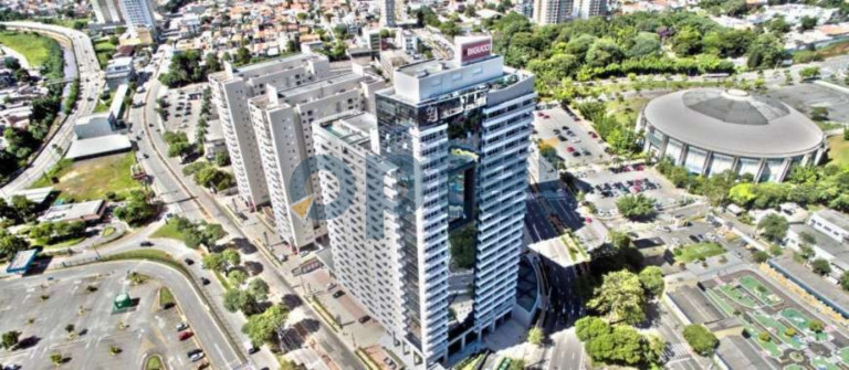Imagem Imóvel Comercial para Alugar, 39 m² em Jardim Do Mar - São Bernardo Do Campo Imagem Imóvel Comercial para Alugar, 39 m² em Jardim Do Mar - São Bernardo Do Campo
