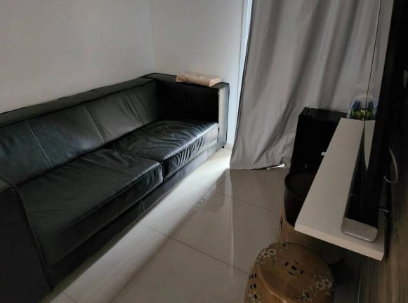 Imagem Apartamento com 2 Quartos à Venda, 72 m² em Boa Vista - São Caetano Do Sul Imagem Apartamento com 2 Quartos à Venda, 72 m² em Boa Vista - São Caetano Do Sul