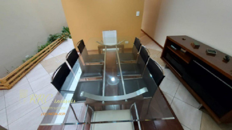 Imagem Sobrado com 2 Quartos à Venda, 150 m² em Jardim Aeroporto - São Paulo