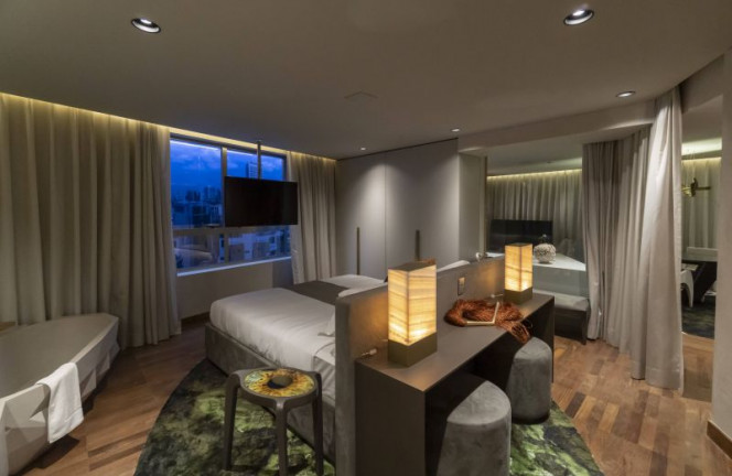 Imagem Imóvel com 2 Quartos à Venda, 102 m² Imagem Imóvel com 2 Quartos à Venda, 102 m²