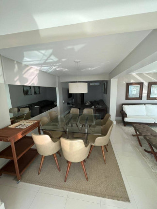 Imagem Apartamento com 3 Quartos à Venda, 148 m² em Centro - Balneário Camboriú Imagem Apartamento com 3 Quartos à Venda, 148 m² em Centro - Balneário Camboriú