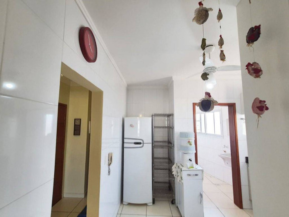 Imagem Apartamento com 2 Quartos à Venda, 97 m² em Guilhermina - Praia Grande Imagem Apartamento com 2 Quartos à Venda, 97 m² em Guilhermina - Praia Grande