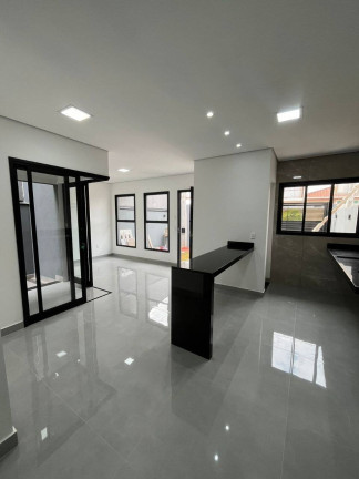 Imagem Casa com 3 Quartos à Venda, 91 m² em Jardim Marambaia - Jundiaí Imagem Casa com 3 Quartos à Venda, 91 m² em Jardim Marambaia - Jundiaí