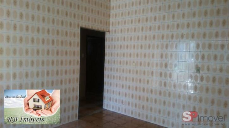 Imagem Casa com 4 Quartos à Venda, 204 m² em Vila Camilópolis - Santo André
