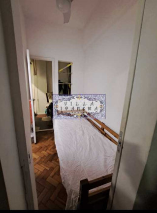 Imagem Apartamento com 4 Quartos para Alugar, 100 m² em Copacabana - Rio De Janeiro Imagem Apartamento com 4 Quartos para Alugar, 100 m² em Copacabana - Rio De Janeiro