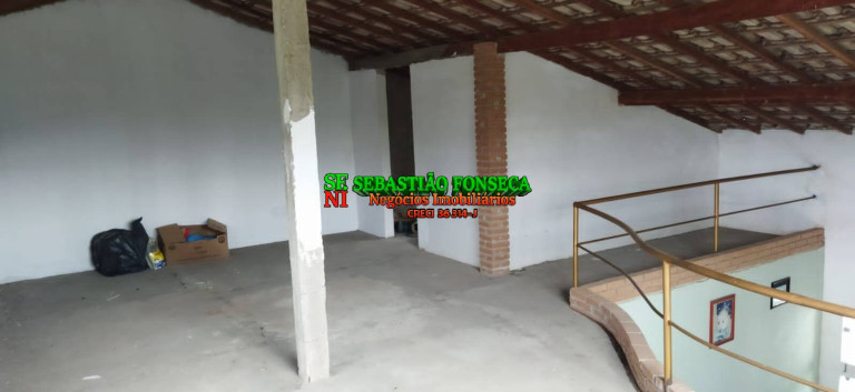 Imagem Chácara com 3 Quartos à Venda, 2.800 m² em Jaguari - São José Dos Campos Imagem Chácara com 3 Quartos à Venda, 2.800 m² em Jaguari - São José Dos Campos