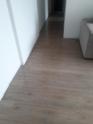 Imagem Apartamento com 2 Quartos à Venda, 52 m² em Penha - São Paulo