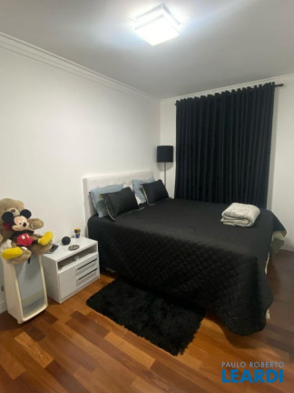 Imagem Apartamento com 2 Quartos à Venda, 54 m² em Vila Eldízia - Santo André Imagem Apartamento com 2 Quartos à Venda, 54 m² em Vila Eldízia - Santo André