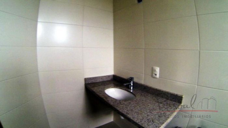 Imagem Apartamento com 3 Quartos à Venda, 239 m² em Agronômica - Florianópolis