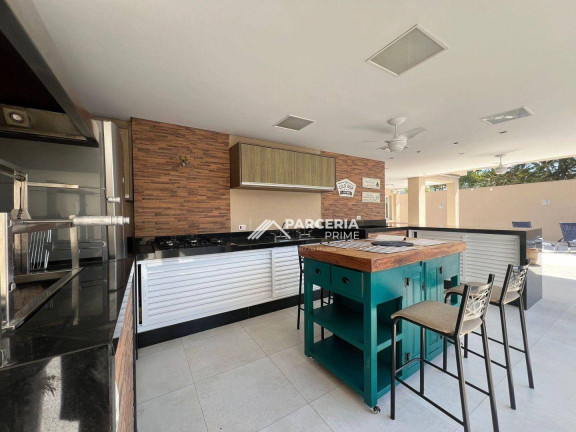 Imagem Casa com 9 Quartos à Venda, 670 m² em Riviera Módulo 4 - Bertioga Imagem Casa com 9 Quartos à Venda, 670 m² em Riviera Módulo 4 - Bertioga