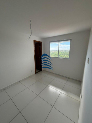 Imagem Imóvel com 2 Quartos à Venda, 66 m² em Stella Maris - Salvador