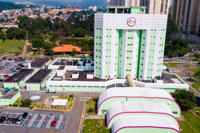 Imagem Sobrado com 3 Quartos à Venda, 100 m² em Vila Barros - Barueri Imagem Sobrado com 3 Quartos à Venda, 100 m² em Vila Barros - Barueri