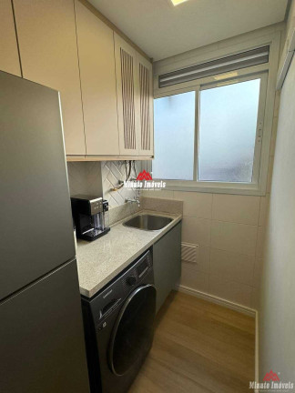 Imagem Apartamento com 2 Quartos à Venda, 52 m² em Jardim Do Lago - Jundiaí Imagem Apartamento com 2 Quartos à Venda, 52 m² em Jardim Do Lago - Jundiaí