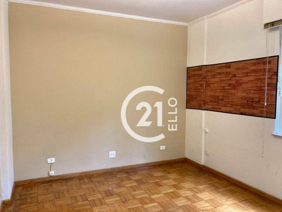 Imagem Apartamento com 2 Quartos à Venda ou Locação, 150 m² em Jardim América - São Paulo Imagem Apartamento com 2 Quartos à Venda ou Locação, 150 m² em Jardim América - São Paulo