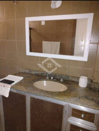 Imagem Apartamento com 2 Quartos à Venda, 85 m² em Centro - Niterói Imagem Apartamento com 2 Quartos à Venda, 85 m² em Centro - Niterói