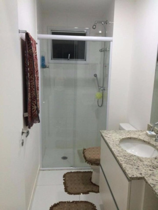 Imagem Imóvel com 3 Quartos à Venda, 84 m² em Vila Andrade - São Paulo