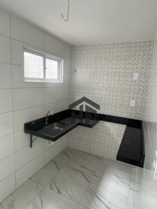 Imagem Apartamento com 2 Quartos à Venda, 85 m² em Casa Caiada - Olinda