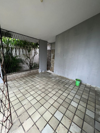 Imagem Casa com 3 Quartos para Alugar, 300 m² em Manaíra - João Pessoa