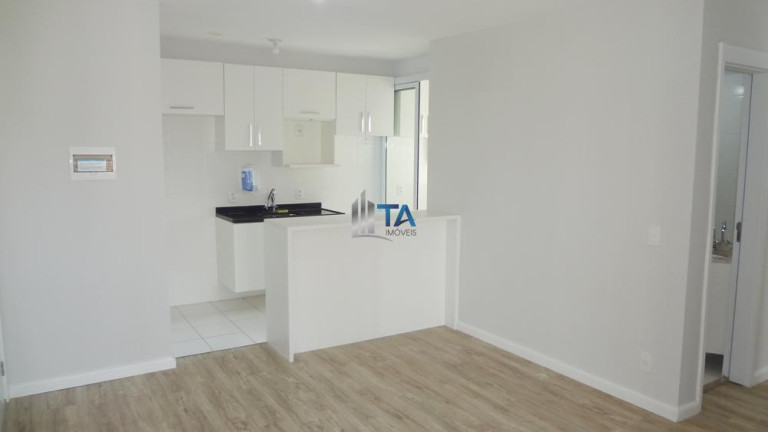 Imagem Imóvel com 3 Quartos à Venda, 68 m² em Taquaral - Campinas