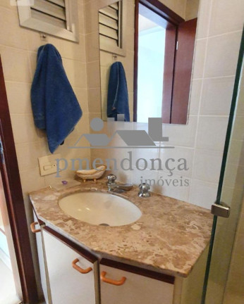 Imagem Apartamento com 2 Quartos à Venda, 59 m² em Perdizes - São Paulo Imagem Apartamento com 2 Quartos à Venda, 59 m² em Perdizes - São Paulo
