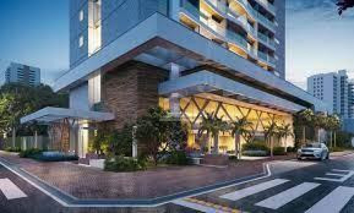 Imagem Imóvel Comercial à Venda, 26 m² em Meireles - Fortaleza Imagem Imóvel Comercial à Venda, 26 m² em Meireles - Fortaleza