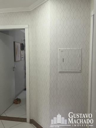 Imagem Casa com 3 Quartos à Venda, 196 m² em Loteamento Bondarovshy - Quatis Imagem Casa com 3 Quartos à Venda, 196 m² em Loteamento Bondarovshy - Quatis