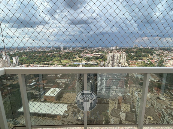 Imagem Imóvel com 4 Quartos à Venda, 148 m² em Jardim Botânico - Ribeirão Preto Imagem Imóvel com 4 Quartos à Venda, 148 m² em Jardim Botânico - Ribeirão Preto