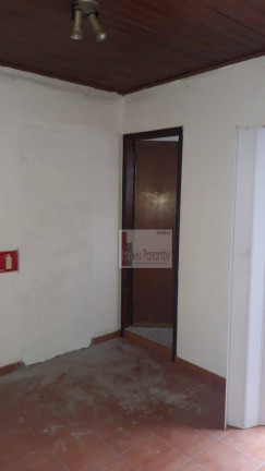 Imagem Casa com 3 Quartos à Venda, 150 m² em Butantã - São Paulo