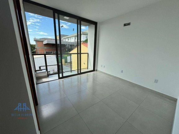 Imagem Casa com 3 Quartos à Venda, 103 m² em Serraria - São José