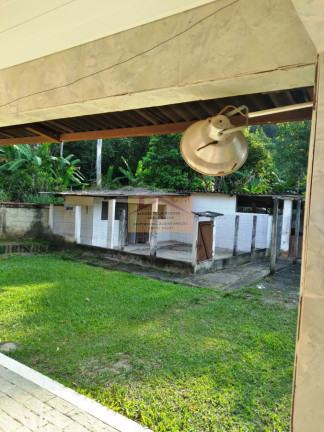 Imagem Imóvel com 4 Quartos à Venda, 3.828 m² em Sambaetiba - Itaboraí Imagem Imóvel com 4 Quartos à Venda, 3.828 m² em Sambaetiba - Itaboraí