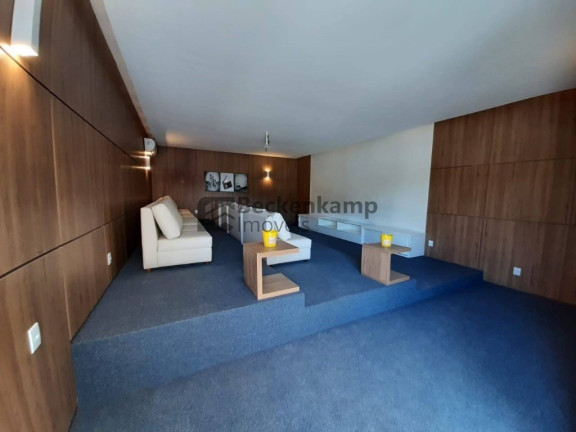 Imagem Terreno à Venda, 254 m² em Casa De Pedra - Volta Redonda Imagem Terreno à Venda, 254 m² em Casa De Pedra - Volta Redonda