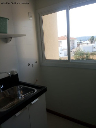 Imagem Apartamento com 2 Quartos à Venda, 56 m² em Pousada Da Neve - Nova Petrópolis Imagem Apartamento com 2 Quartos à Venda, 56 m² em Pousada Da Neve - Nova Petrópolis