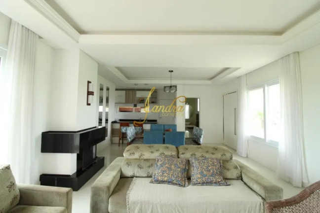 Imagem Casa de Condomínio com 3 Quartos à Venda, 200 m² em Atlantida Sul - Osorio